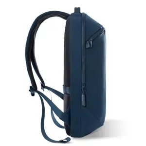 xd-design-air-backpack-navy-p7063225-26805-wlononwcrpp46.webp