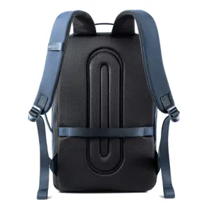 xd-design-air-backpack-navy-p7063225-27038-wlononwcrpp46.webp