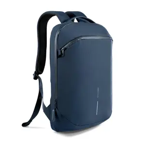 xd-design-air-backpack-navy-p7063225-27499-wlononwcrpp46.webp
