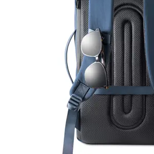 xd-design-air-backpack-navy-p7063225-28255-wlononwcrpp46.webp