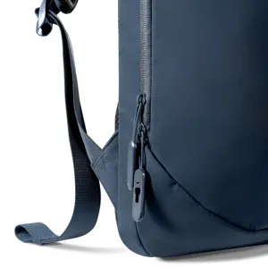 xd-design-air-backpack-navy-p7063225-45830-wlononwcrpp46.webp
