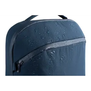 xd-design-air-backpack-navy-p7063225-46257-wlononwcrpp46.webp