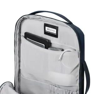 xd-design-air-backpack-navy-p7063225-47463-wlononwcrpp46.webp