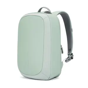 xd-design-anti-theft-backpack-bobby-edge-mint-pn-p7062507-34907-bagxddple0075.webp