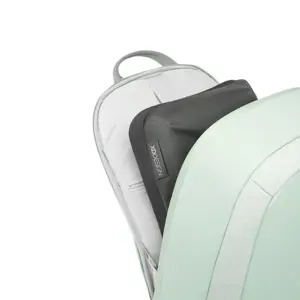 xd-design-anti-theft-backpack-bobby-edge-mint-pn-p7062507-38520-bagxddple0075.webp