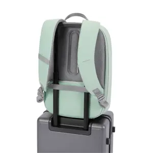 xd-design-anti-theft-backpack-bobby-edge-mint-pn-p7062507-38712-bagxddple0075.webp