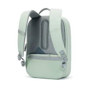 xd-design-anti-theft-backpack-bobby-edge-mint-pn-p7062507-39137-bagxddple0075.webp
