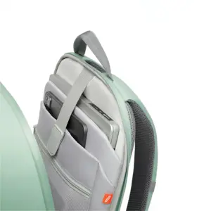 xd-design-anti-theft-backpack-bobby-edge-mint-pn-p7062507-39286-bagxddple0075.webp