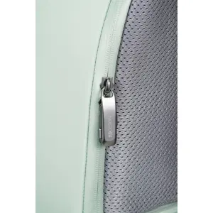 xd-design-anti-theft-backpack-bobby-edge-mint-pn-p7062507-40054-bagxddple0075.webp