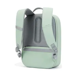 xd-design-anti-theft-backpack-bobby-edge-mint-pn-p7062507-56278-bagxddple0075.webp