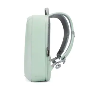 xd-design-anti-theft-backpack-bobby-edge-mint-pn-p7062507-56554-bagxddple0075.webp