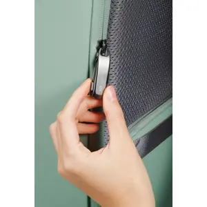 xd-design-anti-theft-backpack-bobby-edge-mint-pn-p7062507-57437-bagxddple0075.webp
