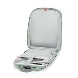 xd-design-anti-theft-backpack-bobby-edge-mint-pn-p7062507-57720-bagxddple0075.webp