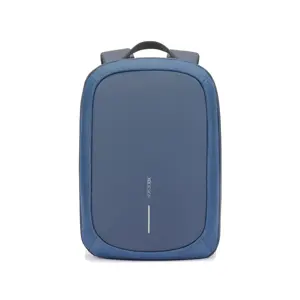 xd-design-anti-theft-backpack-bobby-edge-navy-pn-p7062505-46250-bagxddple0076.webp