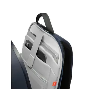 xd-design-anti-theft-backpack-bobby-edge-navy-pn-p7062505-49804-bagxddple0076.webp