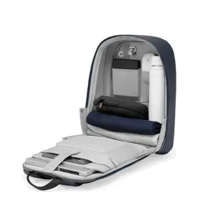 xd-design-anti-theft-backpack-bobby-edge-navy-pn-p7062505-50169-bagxddple0076.webp