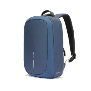 xd-design-anti-theft-backpack-bobby-edge-navy-pn-p7062505-96872-bagxddple0076.webp