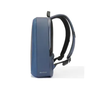 xd-design-anti-theft-backpack-bobby-edge-navy-pn-p7062505-97193-bagxddple0076.webp