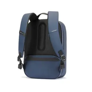 xd-design-anti-theft-backpack-bobby-edge-navy-pn-p7062505-99421-bagxddple0076.webp