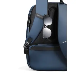 xd-design-anti-theft-backpack-bobby-edge-navy-pn-p7062505-99887-bagxddple0076.webp