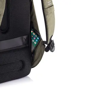 xd-design-anti-theft-backpack-bobby-hero-regular-green-pn-p7-22708-bagxddple0025.webp