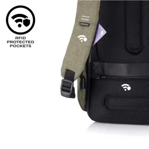 xd-design-anti-theft-backpack-bobby-hero-regular-green-pn-p7-24679-bagxddple0025.webp