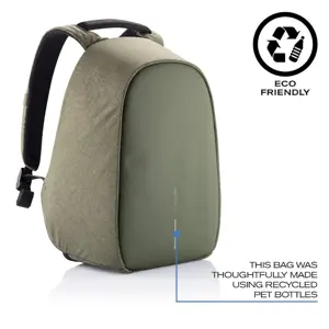 xd-design-anti-theft-backpack-bobby-hero-regular-green-pn-p7-24893-bagxddple0025.webp