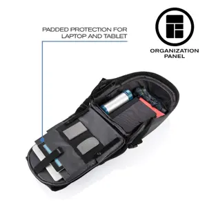 xd-design-anti-theft-backpack-bobby-hero-regular-green-pn-p7-26113-bagxddple0025.webp