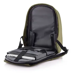 xd-design-anti-theft-backpack-bobby-hero-regular-green-pn-p7-35855-bagxddple0025.webp