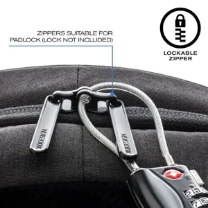 xd-design-anti-theft-backpack-bobby-hero-regular-green-pn-p7-39518-bagxddple0025.webp