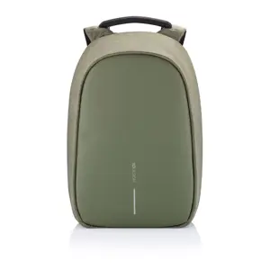 xd-design-anti-theft-backpack-bobby-hero-regular-green-pn-p7-45686-bagxddple0025.webp