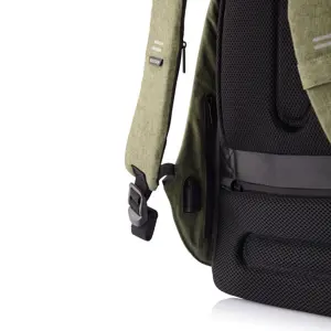 xd-design-anti-theft-backpack-bobby-hero-regular-green-pn-p7-61497-bagxddple0025.webp