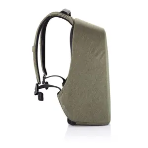 xd-design-anti-theft-backpack-bobby-hero-regular-green-pn-p7-89799-bagxddple0025.webp
