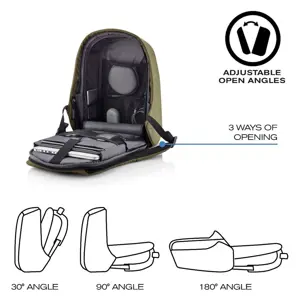 xd-design-anti-theft-backpack-bobby-hero-regular-green-pn-p7-90846-bagxddple0025.webp