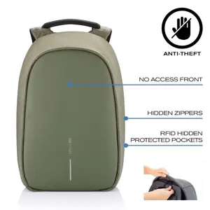 xd-design-anti-theft-backpack-bobby-hero-regular-green-pn-p7-91167-bagxddple0025.webp