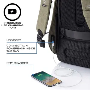 xd-design-anti-theft-backpack-bobby-hero-regular-green-pn-p7-91720-bagxddple0025.webp