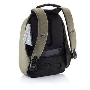 xd-design-anti-theft-backpack-bobby-hero-regular-green-pn-p7-92231-bagxddple0025.webp
