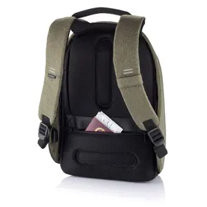 xd-design-anti-theft-backpack-bobby-hero-regular-green-pn-p7-92492-bagxddple0025.webp