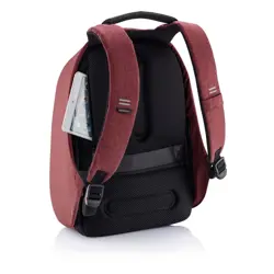xd-design-anti-theft-backpack-bobby-hero-regular-red-pn-p705-20039-bagxddple0023.webp