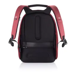 xd-design-anti-theft-backpack-bobby-hero-regular-red-pn-p705-22760-bagxddple0023.webp