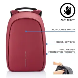 xd-design-anti-theft-backpack-bobby-hero-regular-red-pn-p705-25001-bagxddple0023.webp
