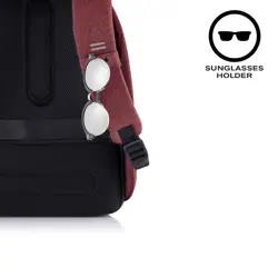 xd-design-anti-theft-backpack-bobby-hero-regular-red-pn-p705-29397-bagxddple0023.webp
