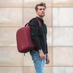 xd-design-anti-theft-backpack-bobby-hero-regular-red-pn-p705-30521-bagxddple0023.webp