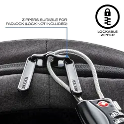 xd-design-anti-theft-backpack-bobby-hero-regular-red-pn-p705-32537-bagxddple0023.webp