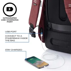 xd-design-anti-theft-backpack-bobby-hero-regular-red-pn-p705-32557-bagxddple0023.webp
