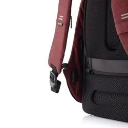 xd-design-anti-theft-backpack-bobby-hero-regular-red-pn-p705-53714-bagxddple0023.webp