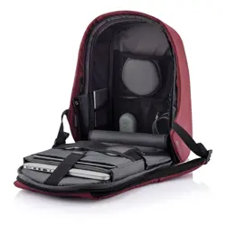 xd-design-anti-theft-backpack-bobby-hero-regular-red-pn-p705-54064-bagxddple0023.webp