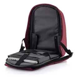 xd-design-anti-theft-backpack-bobby-hero-regular-red-pn-p705-54414-bagxddple0023.webp