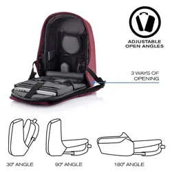 xd-design-anti-theft-backpack-bobby-hero-regular-red-pn-p705-56801-bagxddple0023.webp