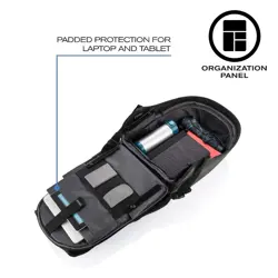 xd-design-anti-theft-backpack-bobby-hero-regular-red-pn-p705-57444-bagxddple0023.webp